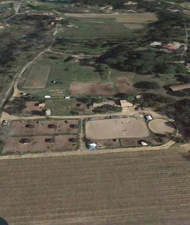 Photo of Others in Le Thoronet