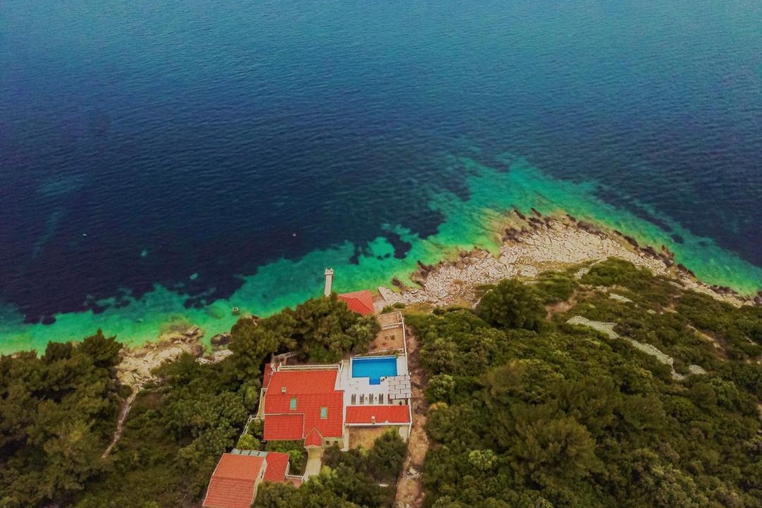 Photo of Others in Dubrovacko Primorje