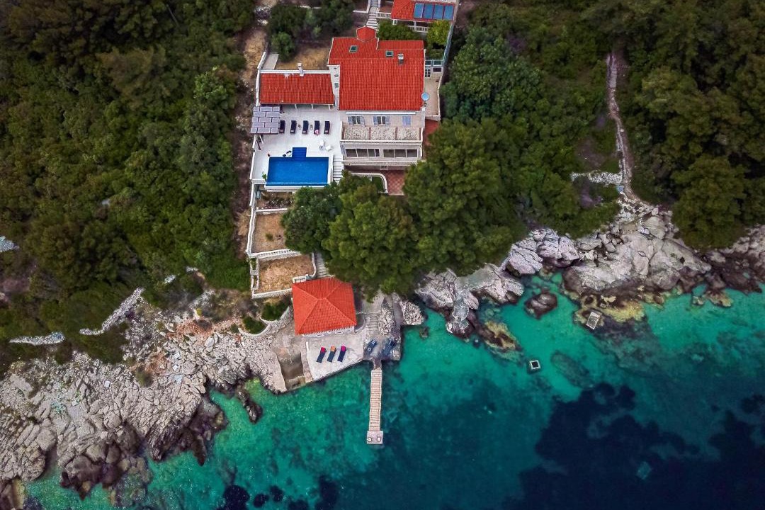 Photo of Others in Dubrovacko Primorje