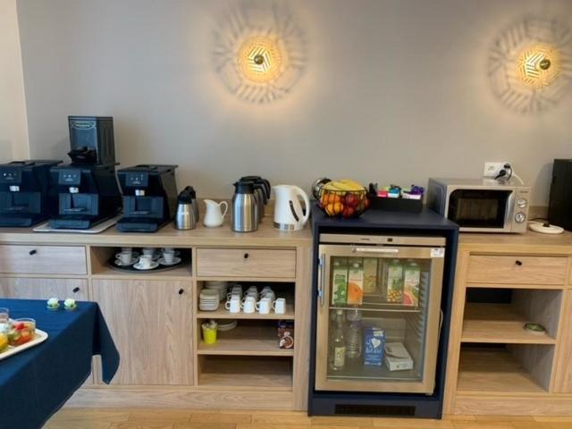 Photo of Others in Bayeux