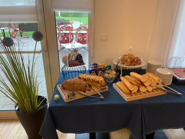 Photo of Others in Bayeux