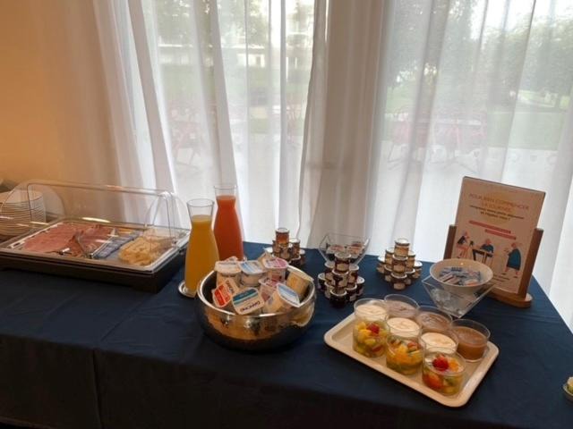 Photo of Others in Bayeux