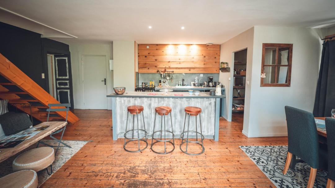 Photo of Others in Grusse