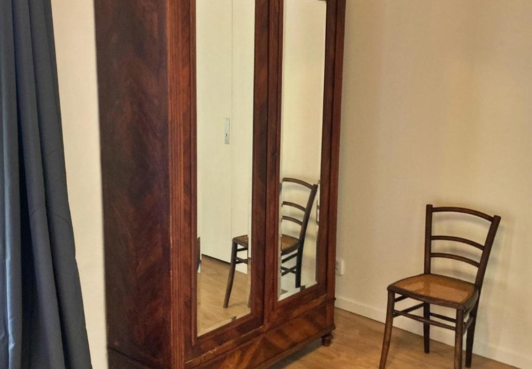 Photo of Others in Vauclaix