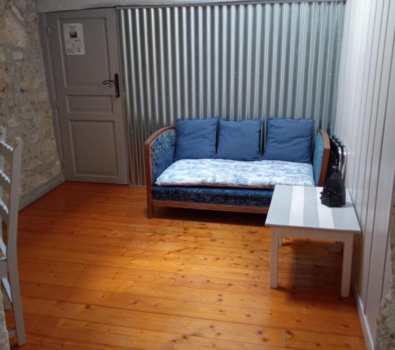 Photo of Others in Galgon