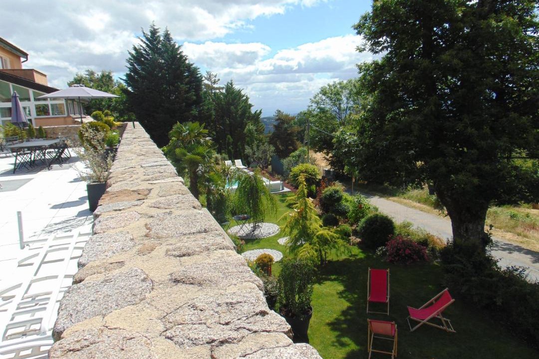 Photo of Others in Gluiras