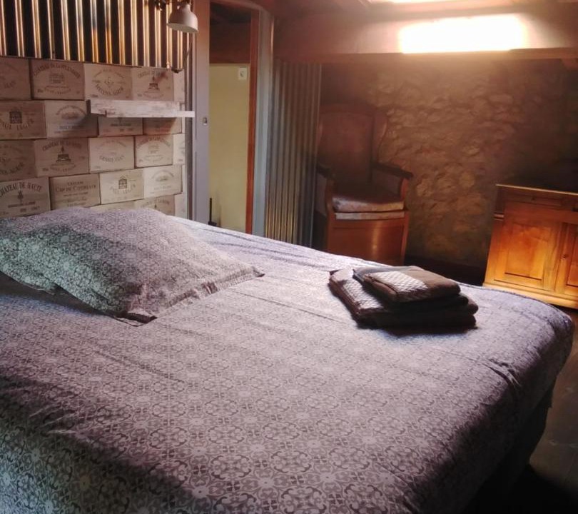 Photo of Others in Galgon