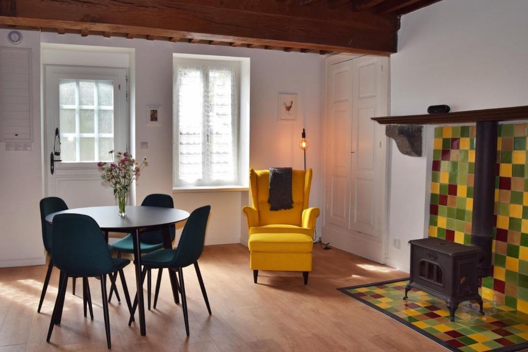 Photo of Others in Vauclaix