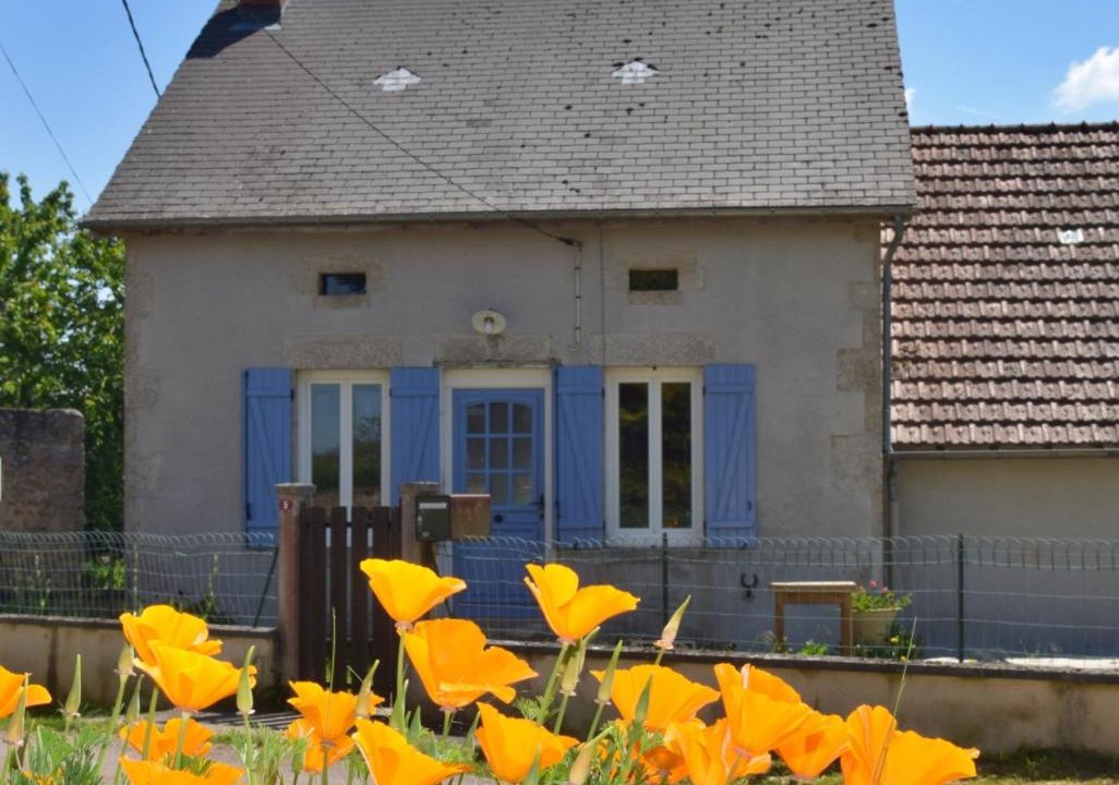 Photo of Others in Vauclaix