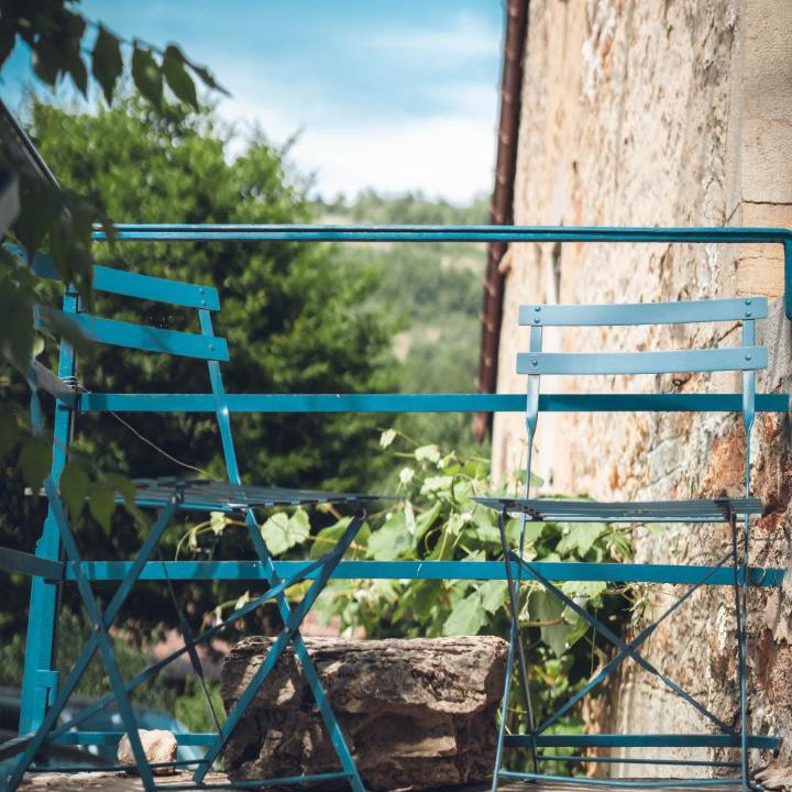 Photo of Others in Grusse