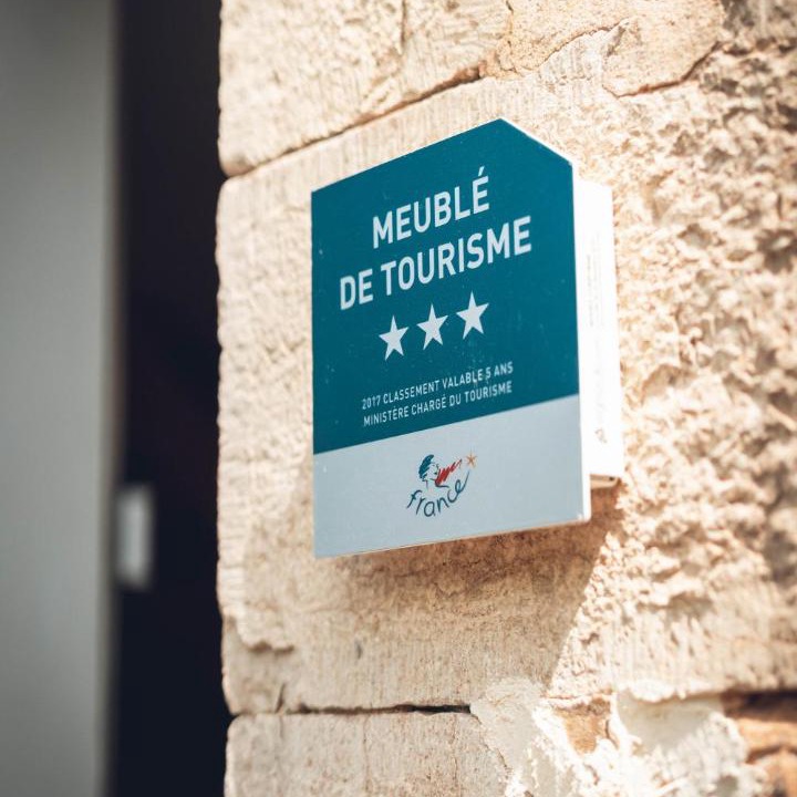 Photo of Others in Grusse