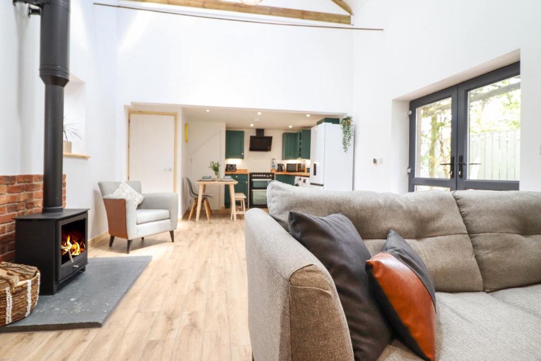 Photo of Others in Llandrillo