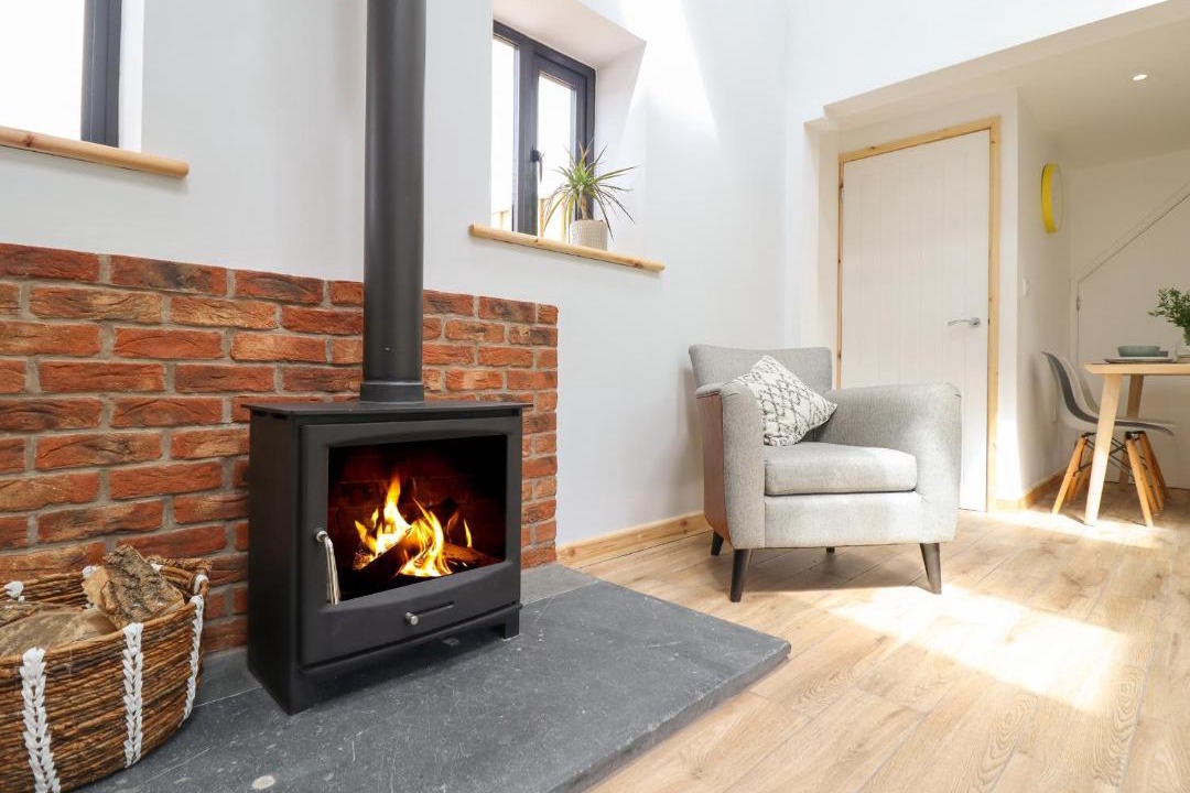 Photo of Others in Llandrillo