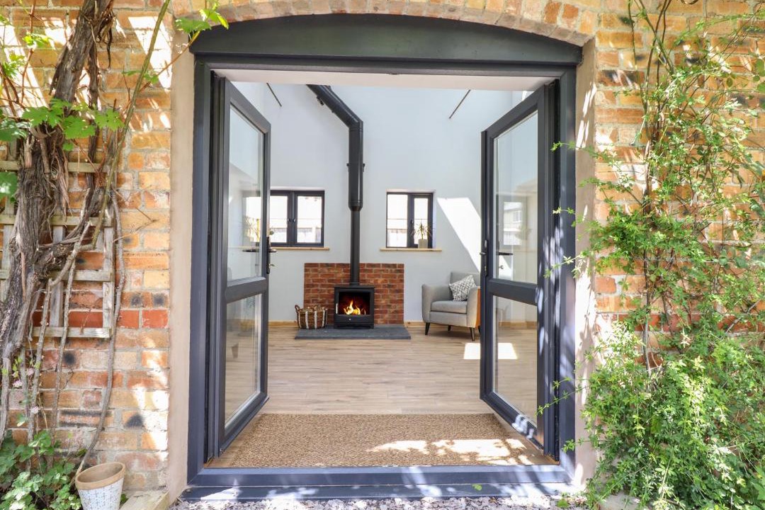 Photo of Others in Llandrillo