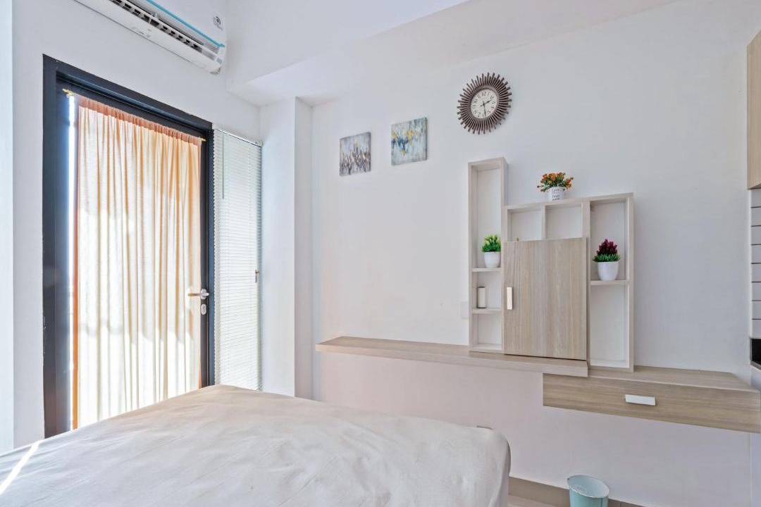 Photo of Bedroom in Bekasi Timur