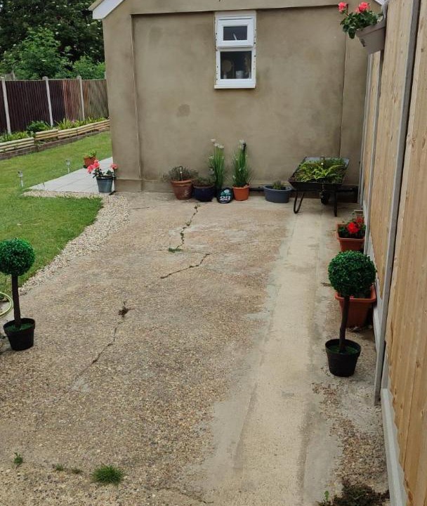 Photo of Buildings in Southend-on-Sea