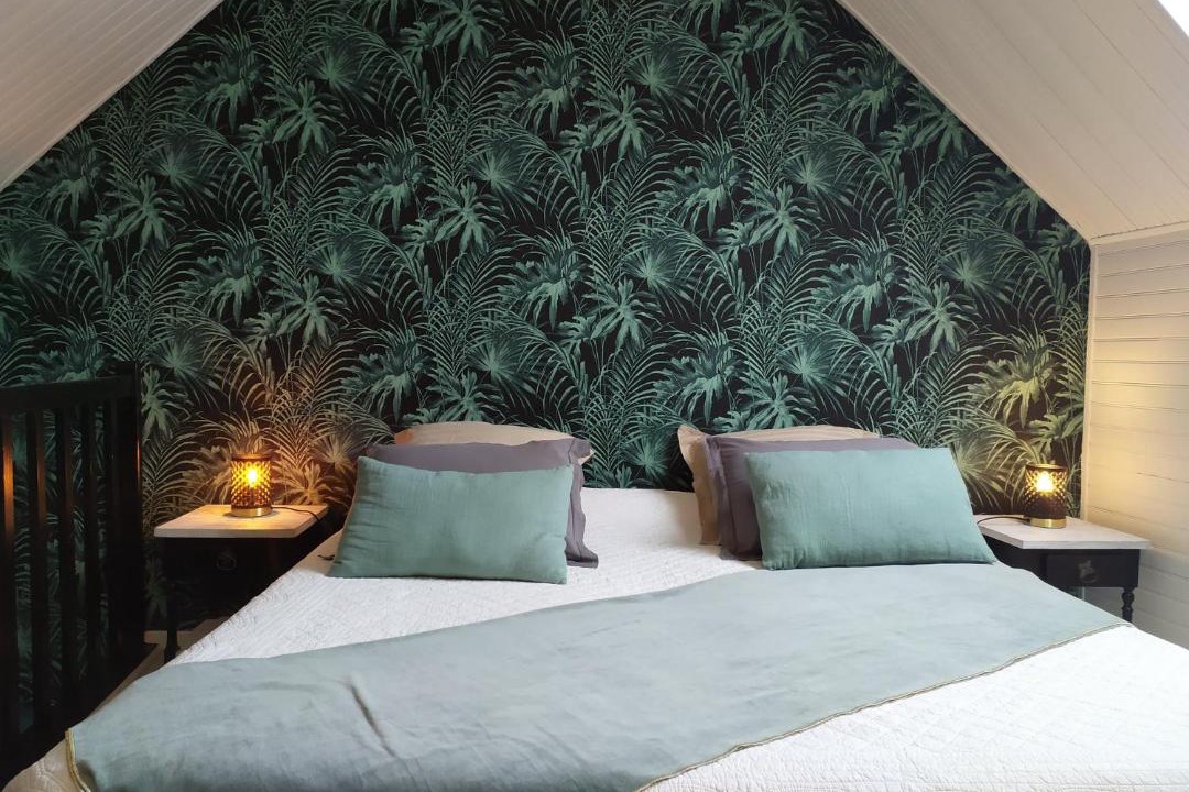 Photo of Others in Aze