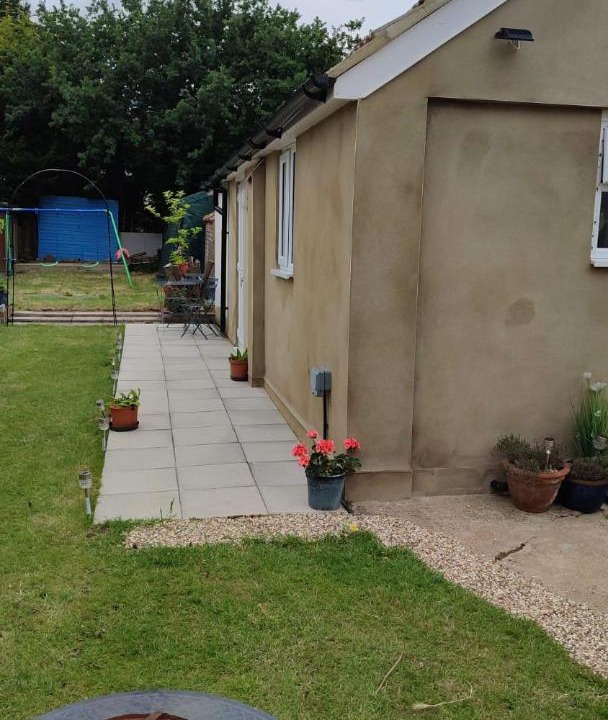 Photo of Others in Southend-on-Sea