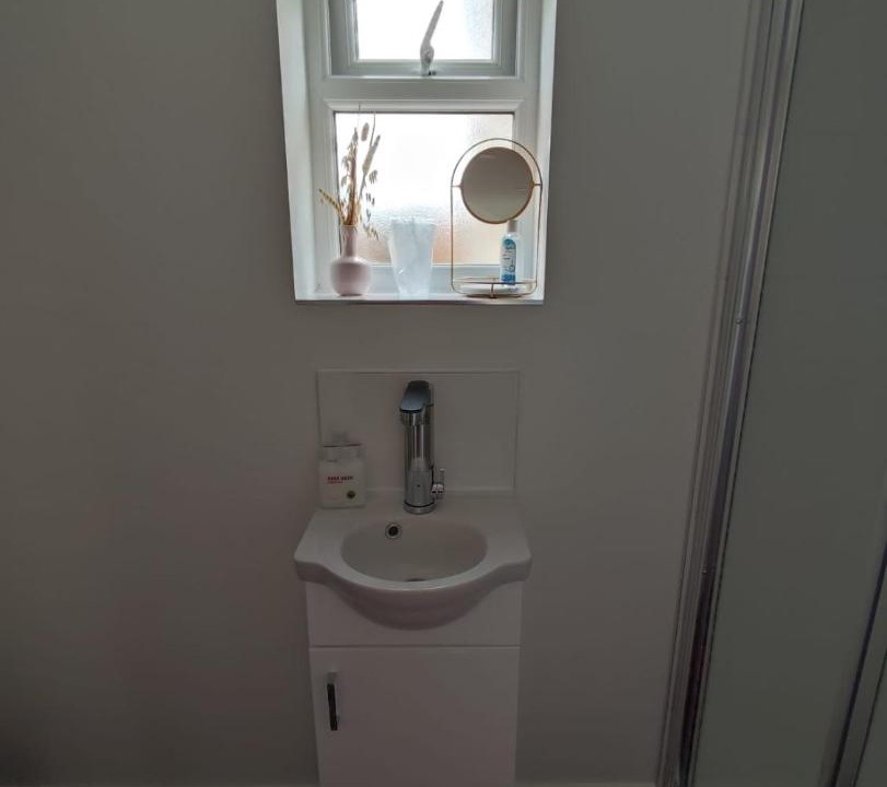 Photo of Bathroom in Southend-on-Sea