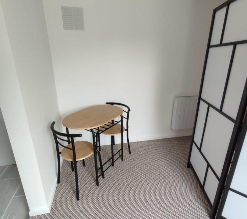 Photo of Others in Southend-on-Sea