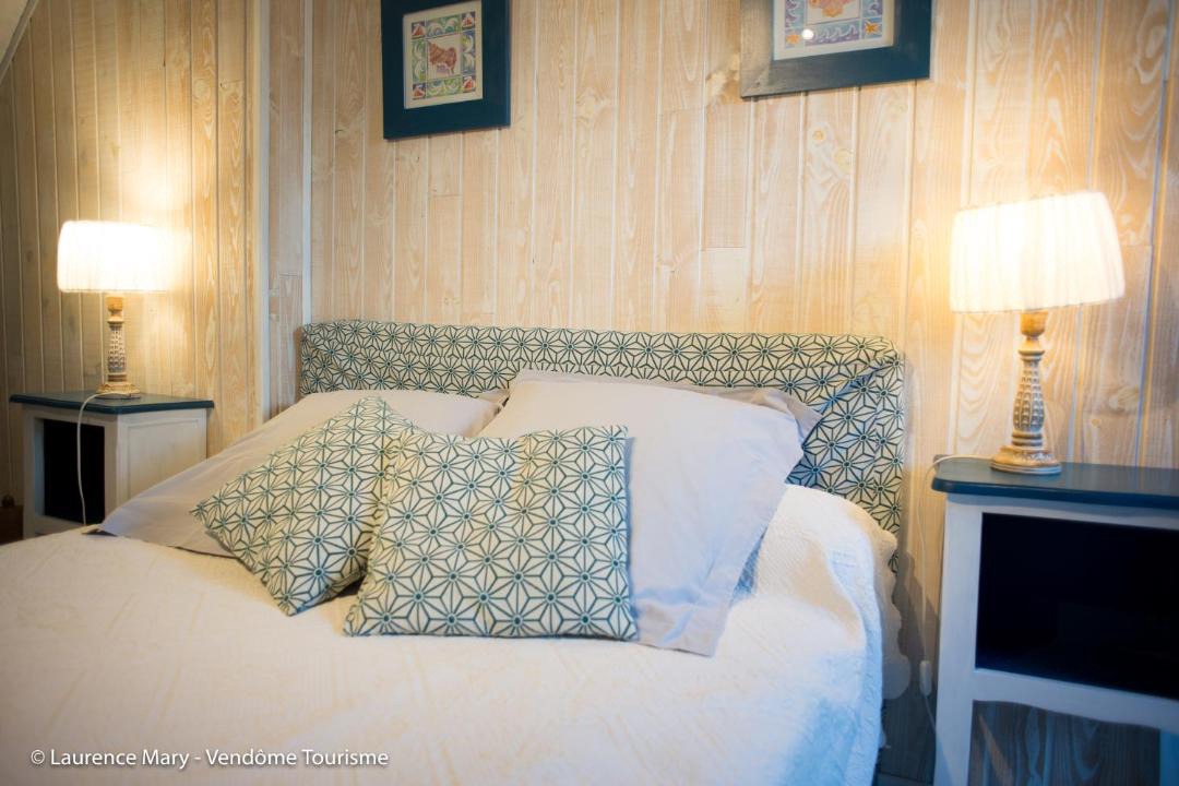 Photo of Others in Aze