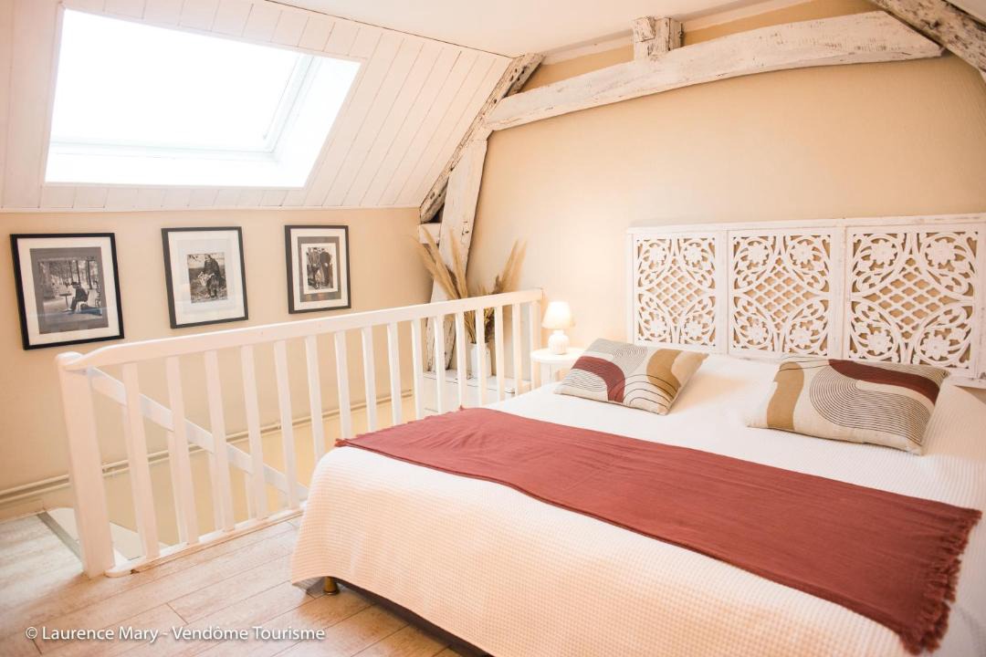 Photo of Others in Aze