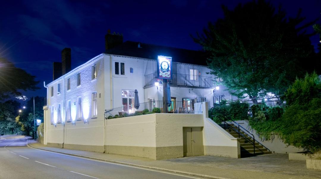 Photo of Others in Richmond-upon-Thames