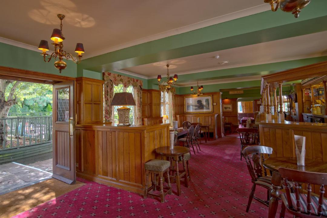 Photo of Others in Richmond-upon-Thames