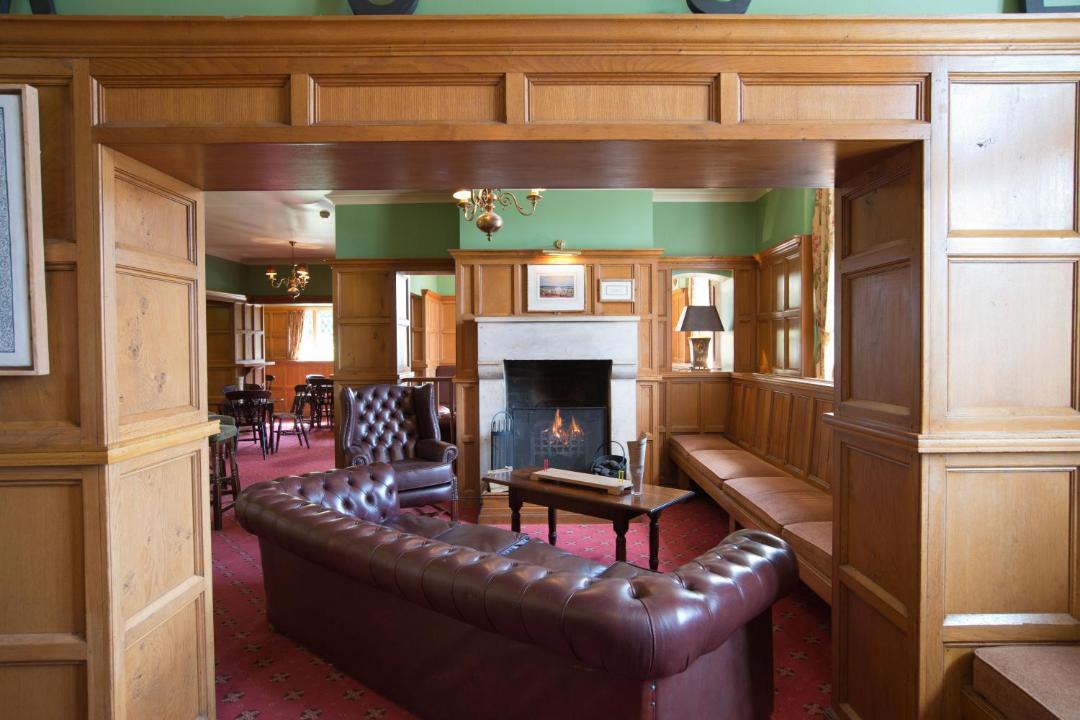 Photo of Others in Richmond-upon-Thames