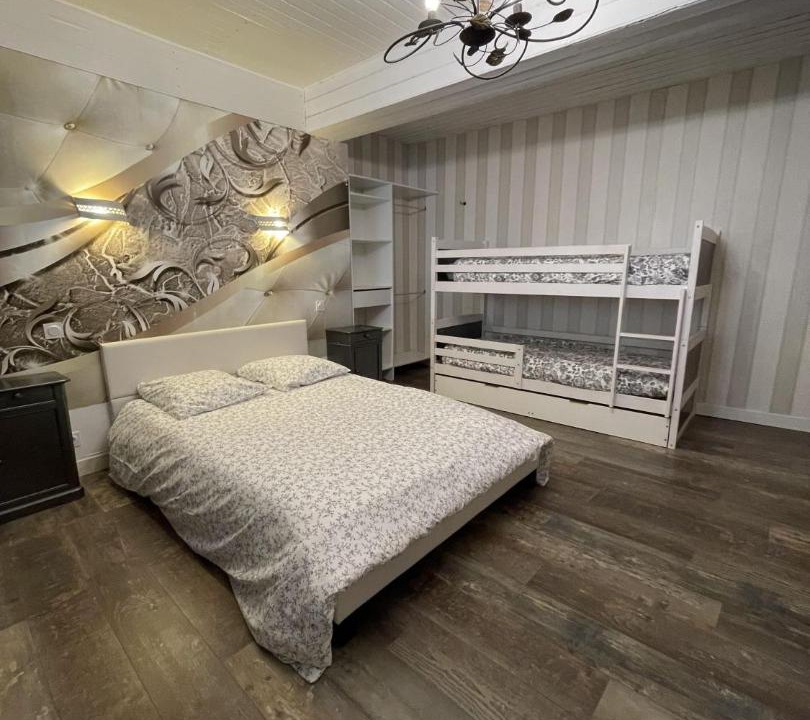 Photo of Others in Bazouges-la-Perouse