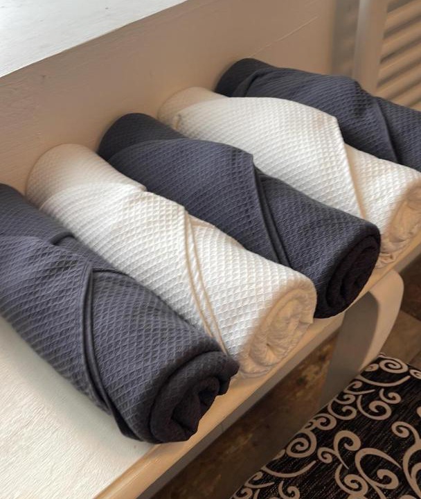 Photo of Bedroom in Bazouges-la-Perouse