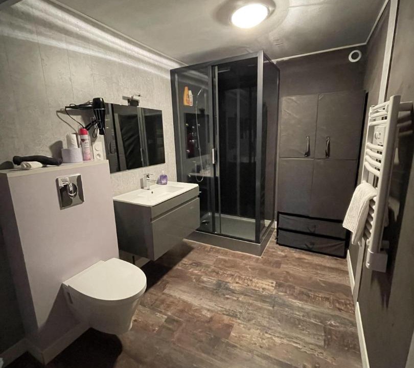 Photo of Others in Bazouges-la-Perouse