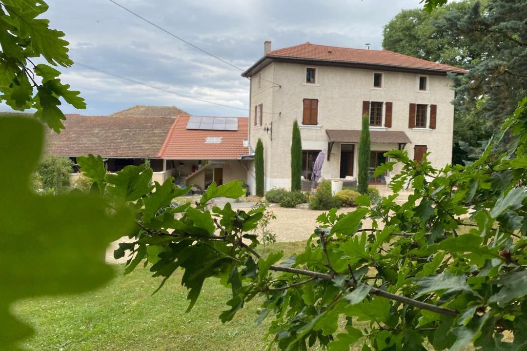 Photo of Others in Salaise-sur-Sanne