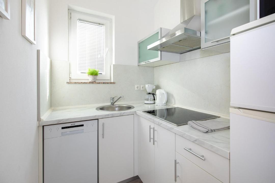 Photo of Kitchen in Krk