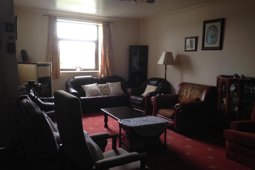 Photo of Livingroom in Tebay