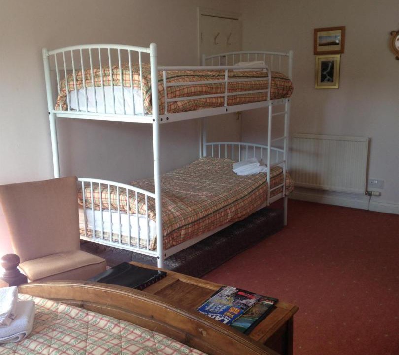 Photo of Others in Tebay