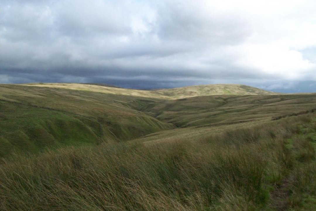Photo of Outdoor in Tebay
