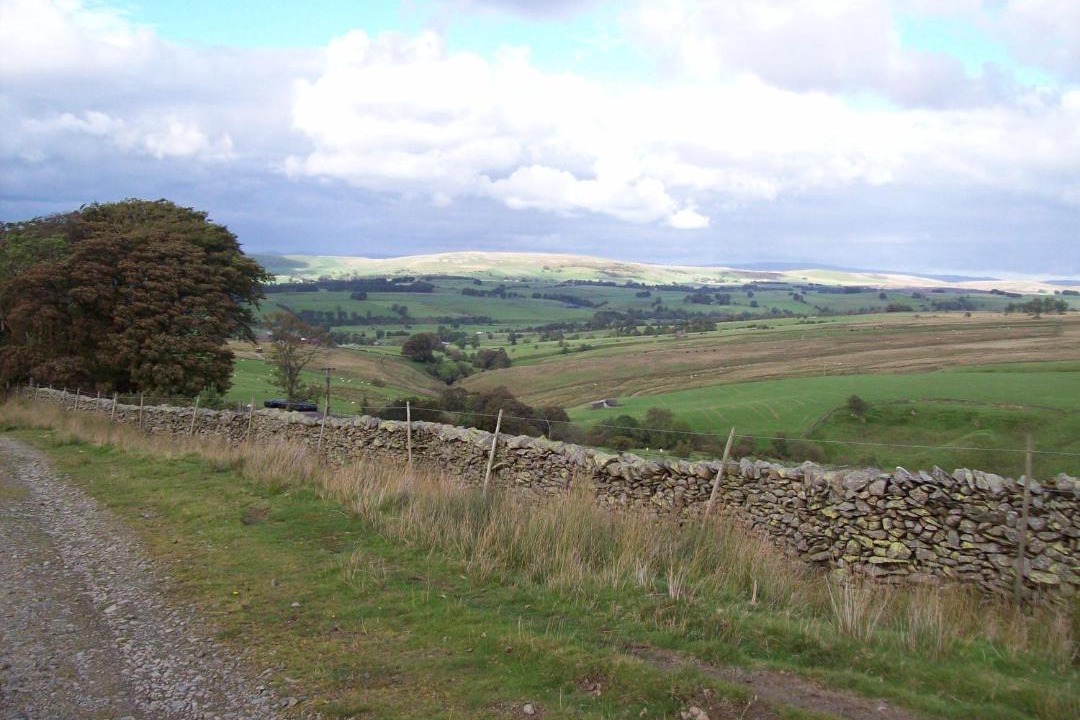 Photo of Others in Tebay