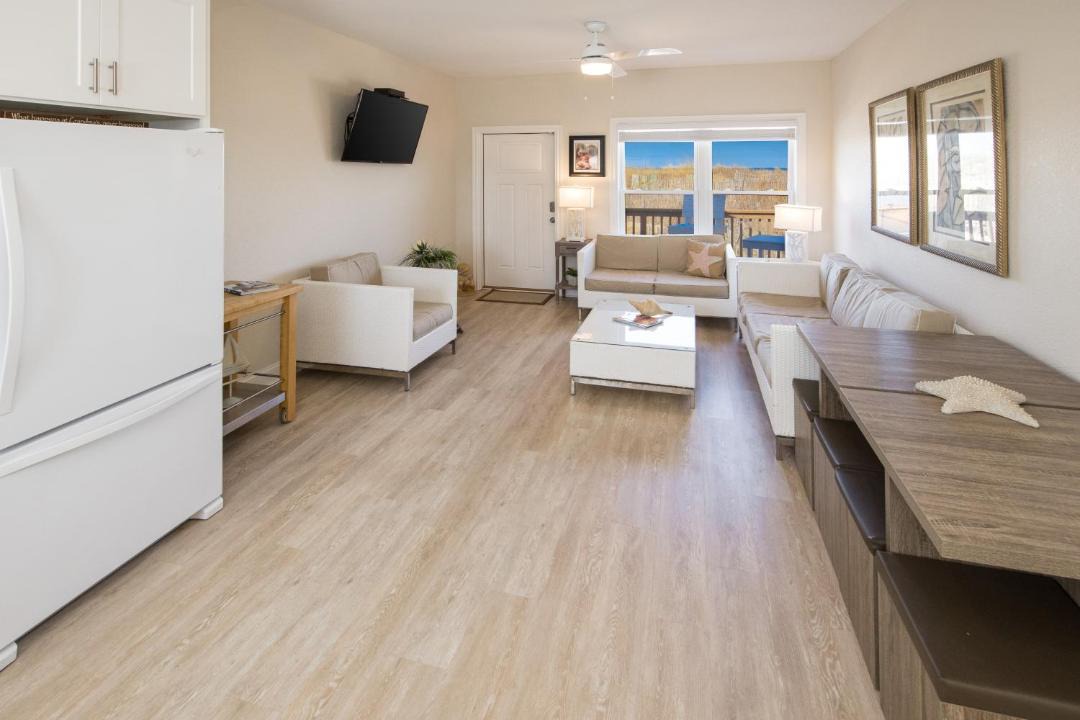 Photo of Others in Sandbridge