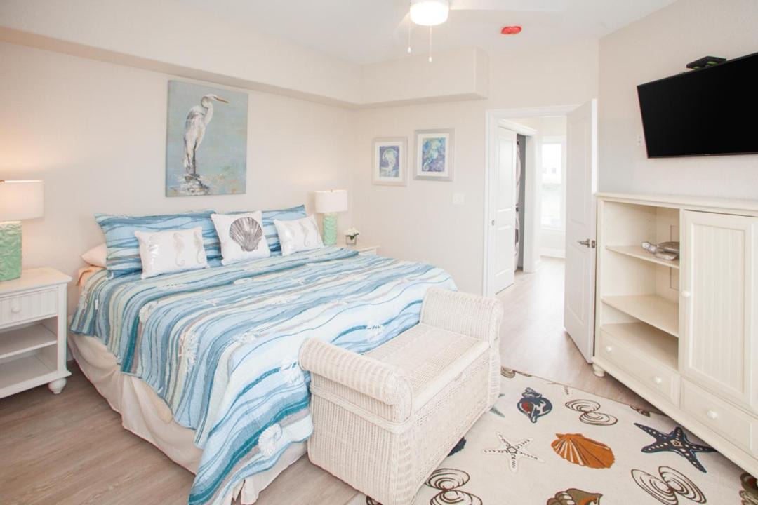 Photo of Others in Sandbridge