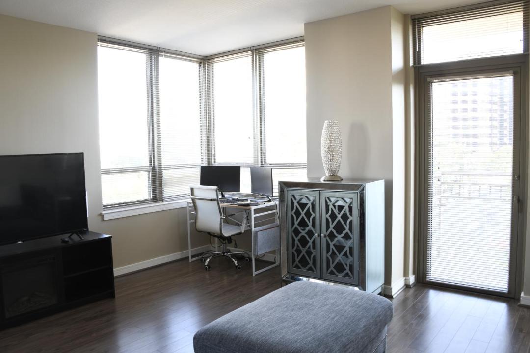 Photo of Others in Aurora Highlands