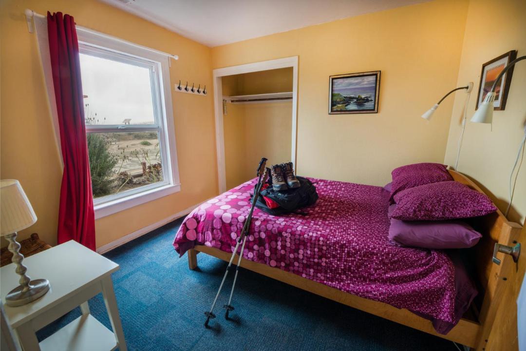 Photo of Others in Pescadero