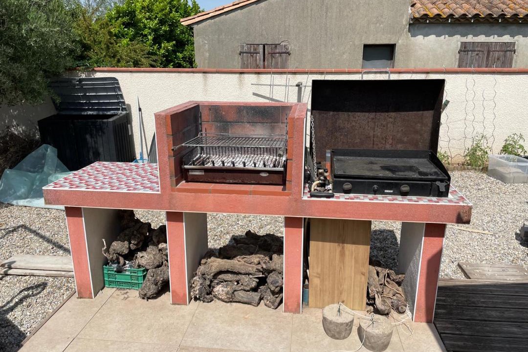 Photo of Others in Marseillette