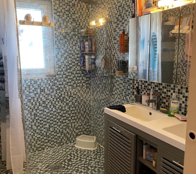 Photo of Others in Marseillette