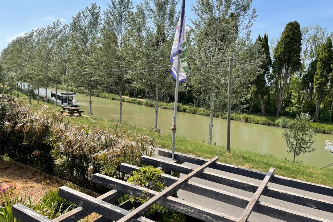 Photo of Others in Marseillette