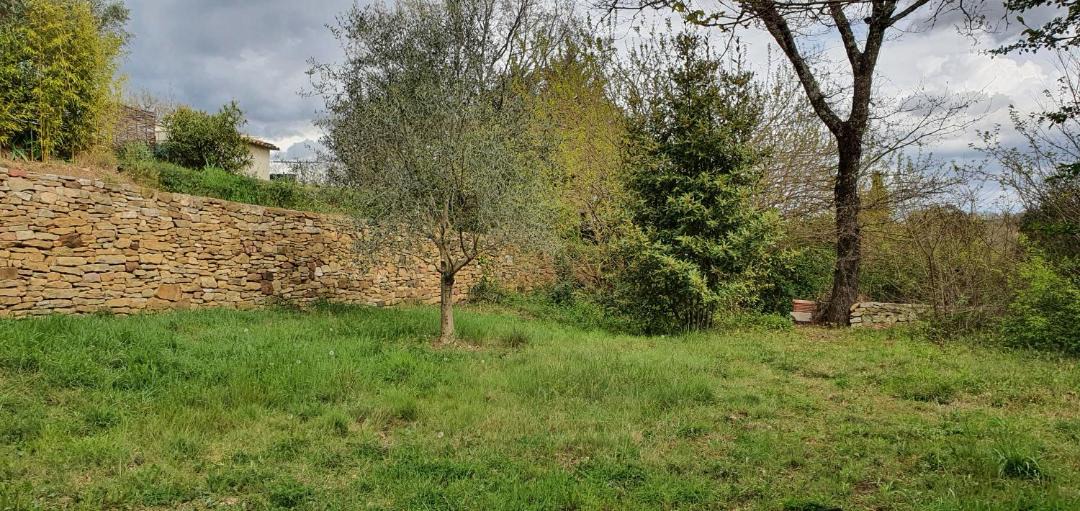 Photo of Outdoor in Saint-Christol-de-Rodieres