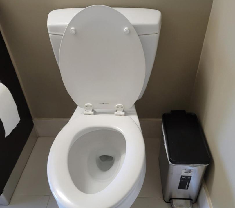 Photo of Others in Aurora Highlands