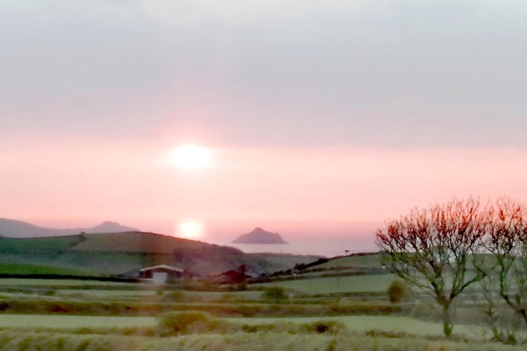 Photo of Outdoor in Trelights