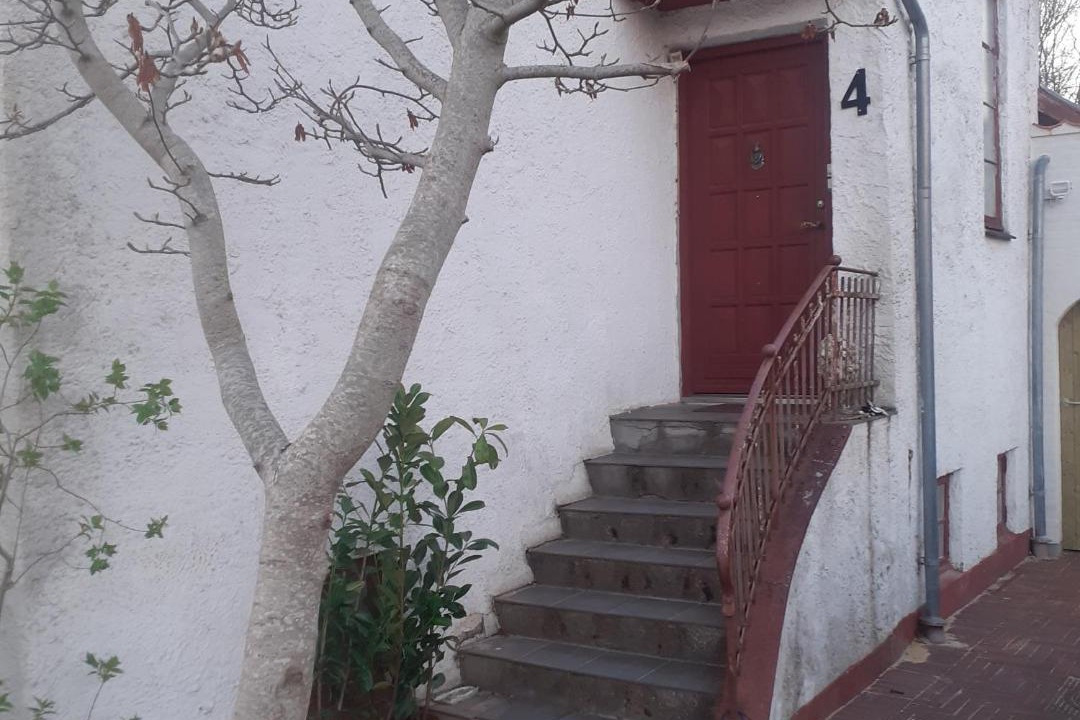 Photo of Others in Silkeborg