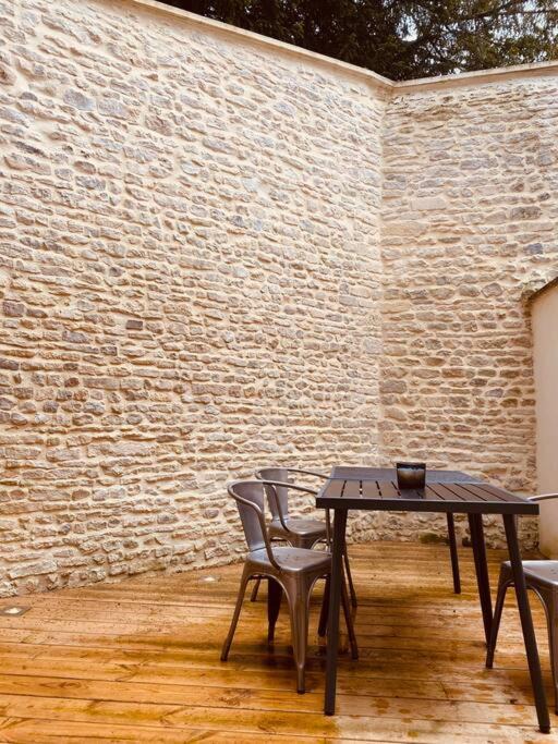 Photo of Others in Bayeux